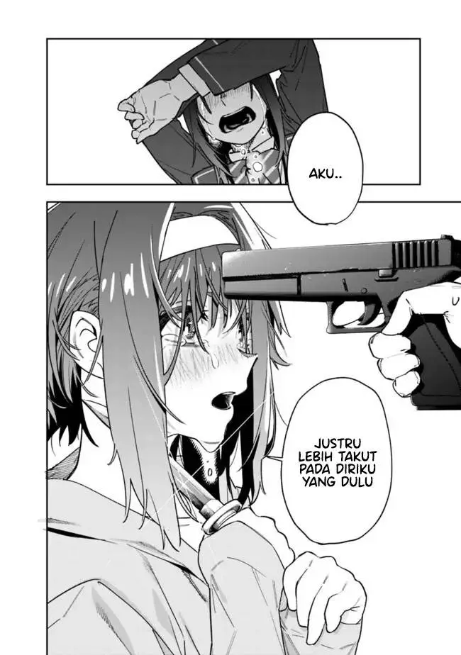 image-komik-shop-skill-sae-areba-dungeon-ka-shita-sekai-demo-rakushou-da-chapter-19-20/29