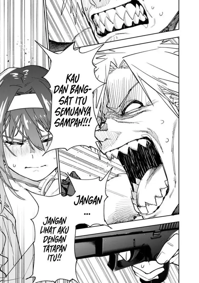 image-komik-shop-skill-sae-areba-dungeon-ka-shita-sekai-demo-rakushou-da-chapter-19-21/29