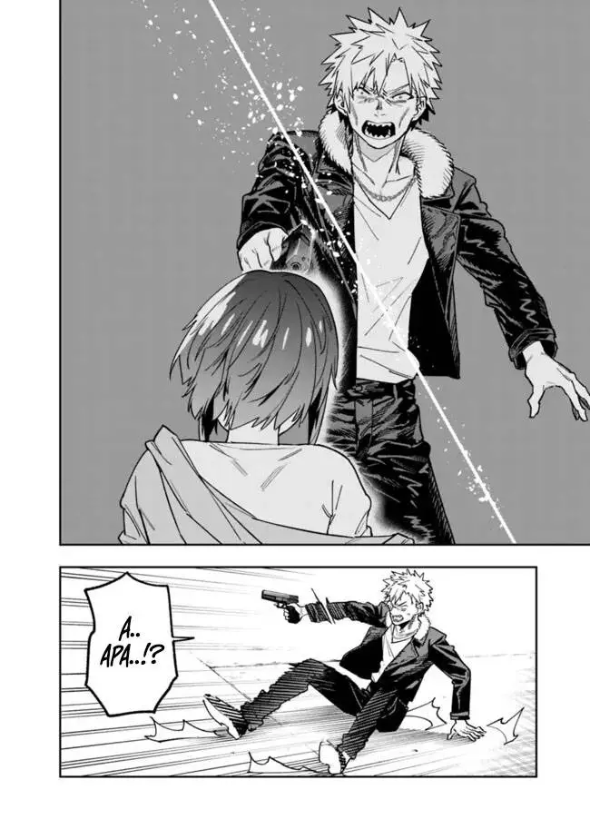 image-komik-shop-skill-sae-areba-dungeon-ka-shita-sekai-demo-rakushou-da-chapter-19-22/29