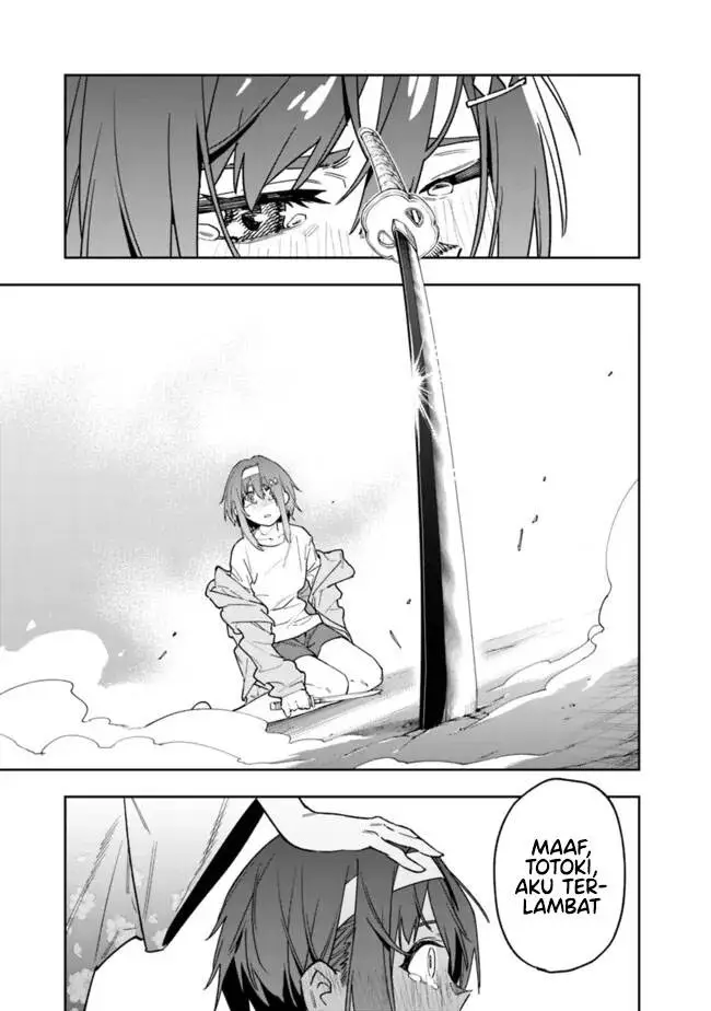 image-komik-shop-skill-sae-areba-dungeon-ka-shita-sekai-demo-rakushou-da-chapter-19-23/29