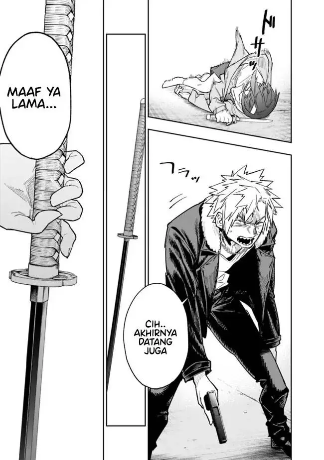 image-komik-shop-skill-sae-areba-dungeon-ka-shita-sekai-demo-rakushou-da-chapter-19-25/29
