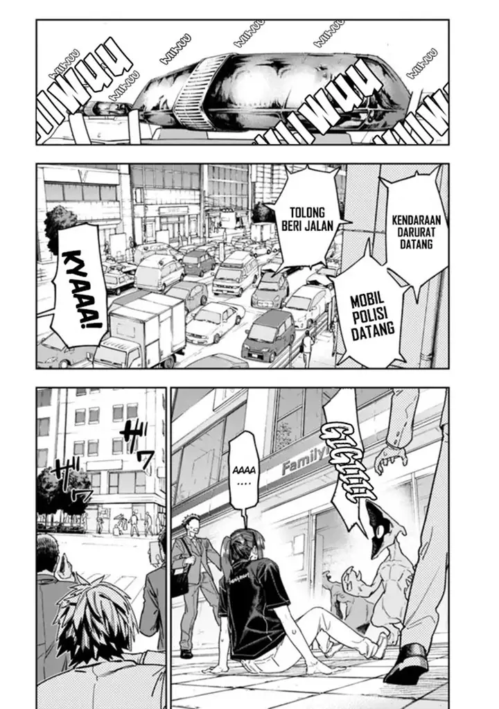 image-komik-shop-skill-sae-areba-dungeon-ka-shita-sekai-demo-rakushou-da-chapter-2-6/37