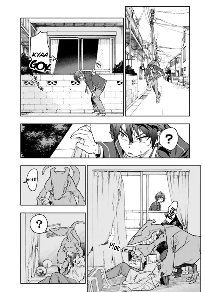 image-komik-shop-skill-sae-areba-dungeon-ka-shita-sekai-demo-rakushou-da-chapter-2-9/37