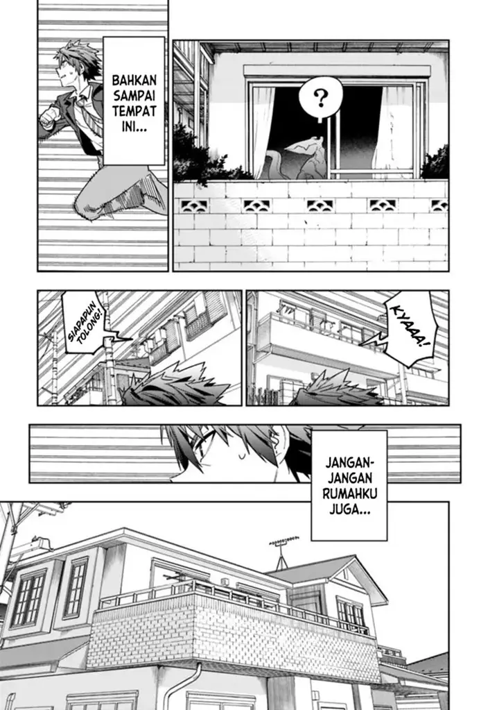 image-komik-shop-skill-sae-areba-dungeon-ka-shita-sekai-demo-rakushou-da-chapter-2-10/37