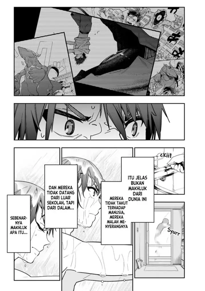 image-komik-shop-skill-sae-areba-dungeon-ka-shita-sekai-demo-rakushou-da-chapter-2-14/37