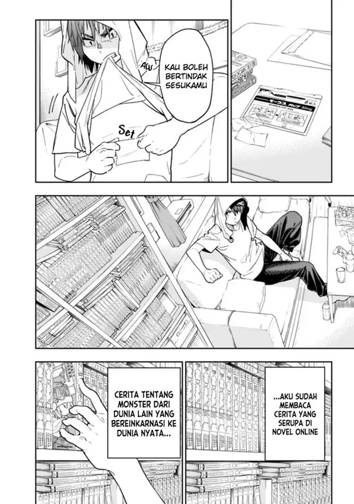 image-komik-shop-skill-sae-areba-dungeon-ka-shita-sekai-demo-rakushou-da-chapter-2-15/37