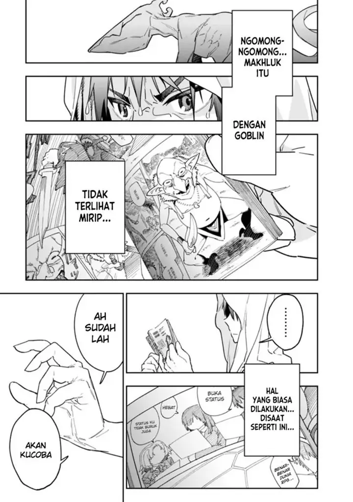 image-komik-shop-skill-sae-areba-dungeon-ka-shita-sekai-demo-rakushou-da-chapter-2-16/37
