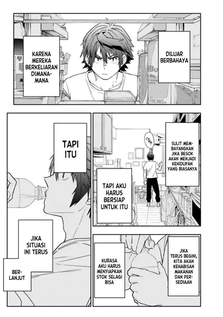 image-komik-shop-skill-sae-areba-dungeon-ka-shita-sekai-demo-rakushou-da-chapter-2-18/37