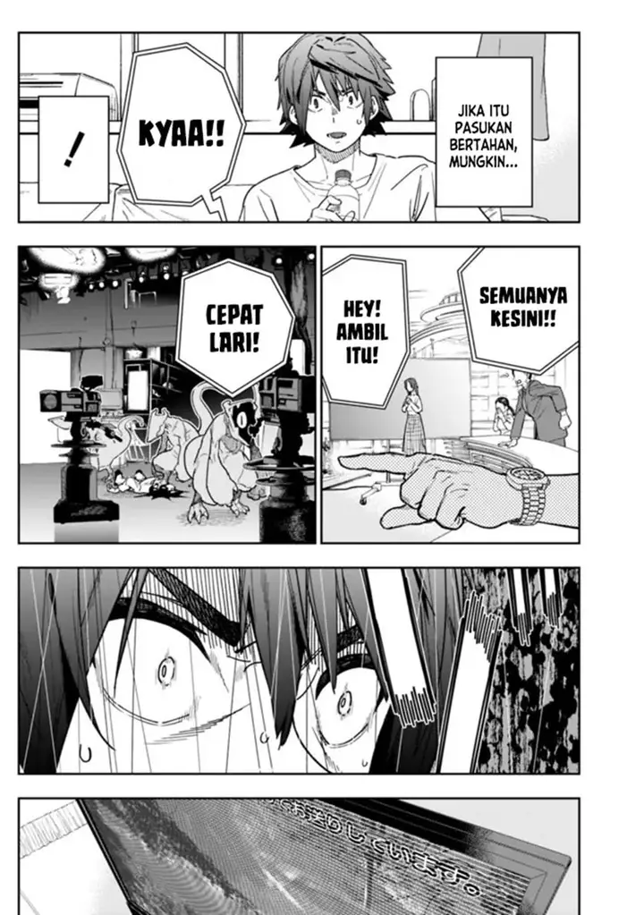 image-komik-shop-skill-sae-areba-dungeon-ka-shita-sekai-demo-rakushou-da-chapter-2-20/37