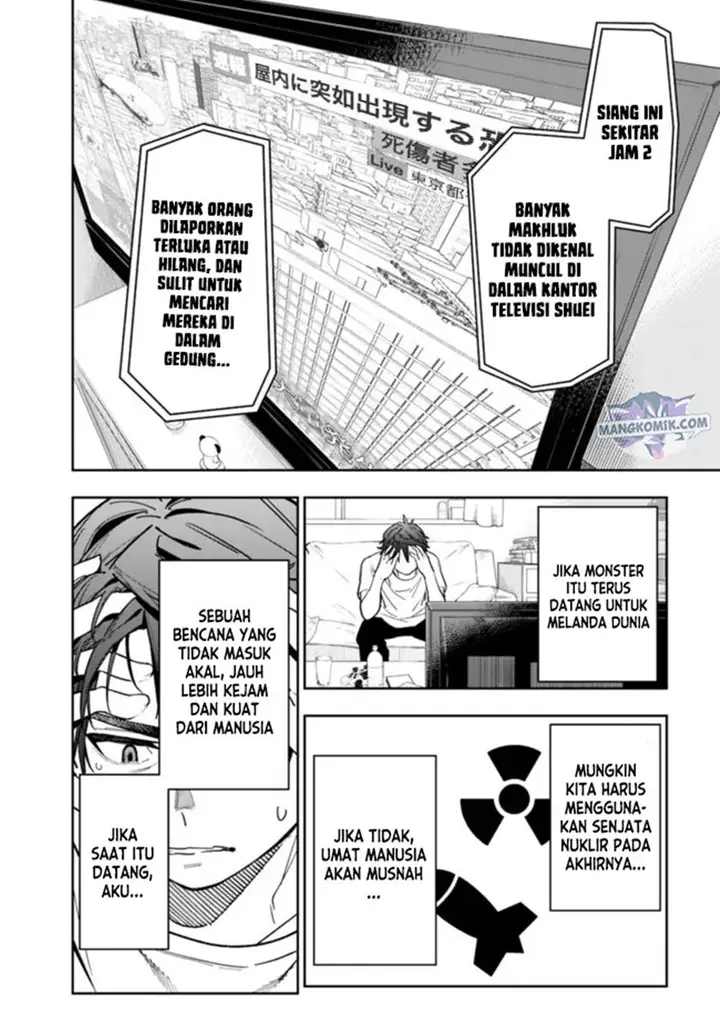 image-komik-shop-skill-sae-areba-dungeon-ka-shita-sekai-demo-rakushou-da-chapter-2-21/37