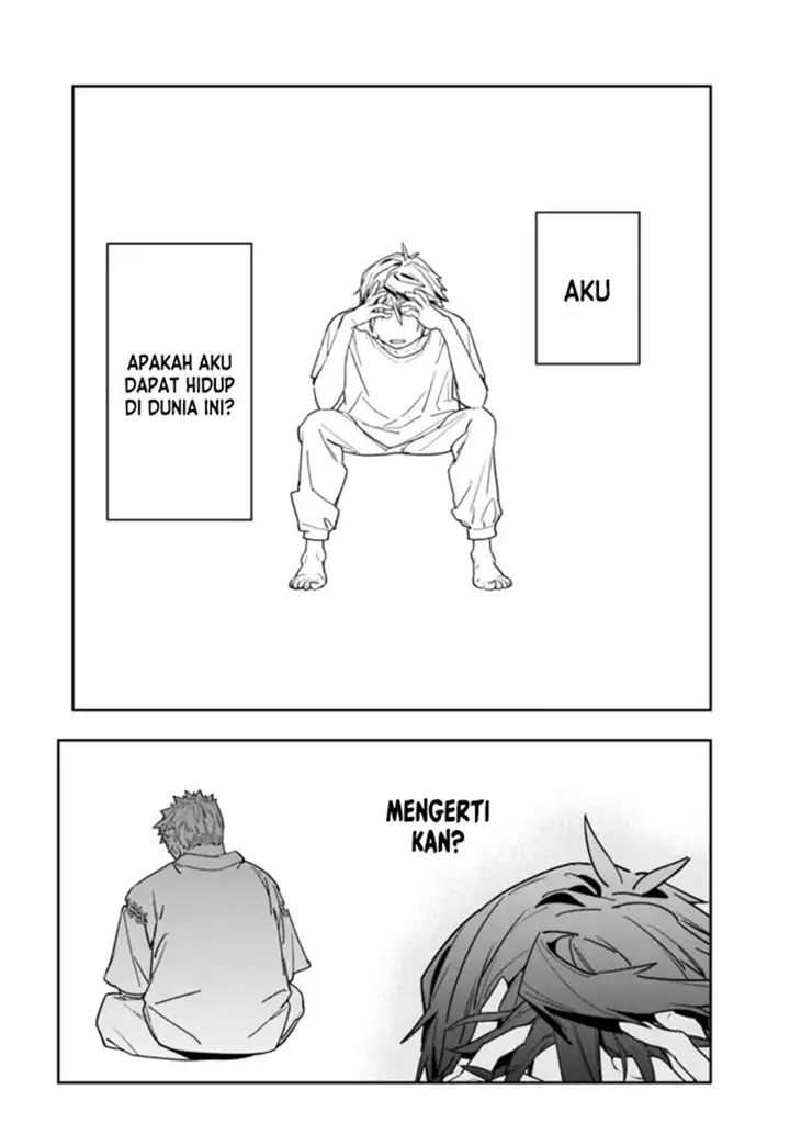 image-komik-shop-skill-sae-areba-dungeon-ka-shita-sekai-demo-rakushou-da-chapter-2-22/37