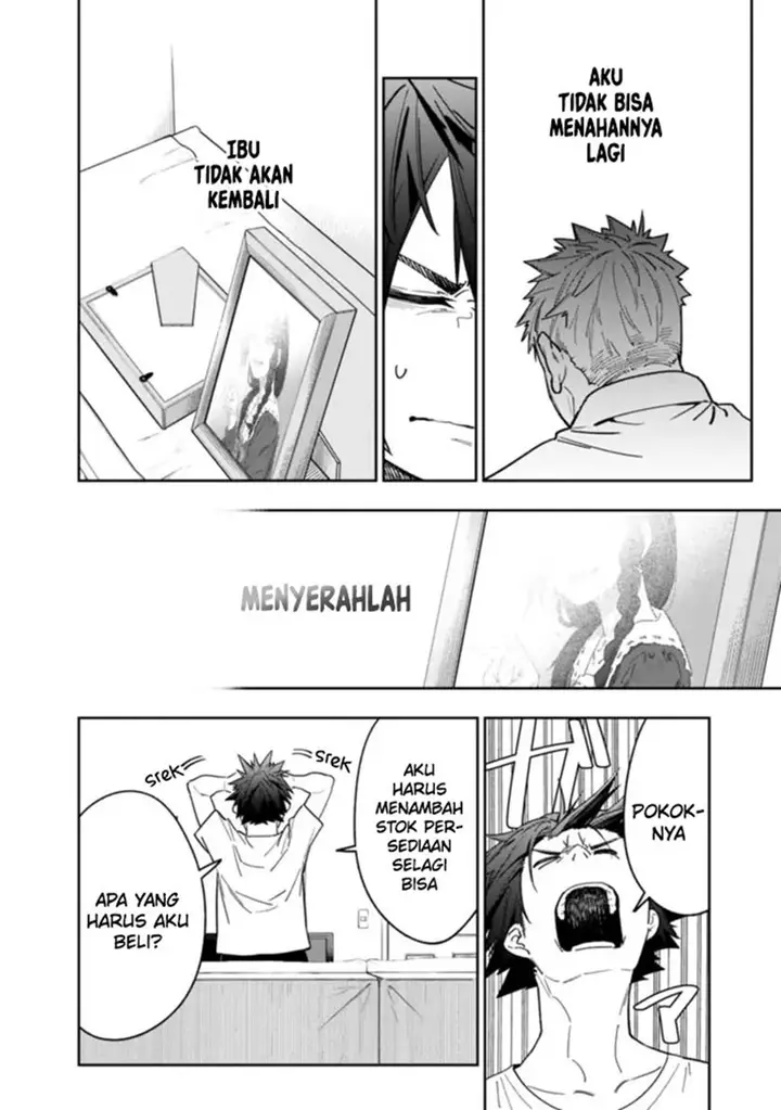 image-komik-shop-skill-sae-areba-dungeon-ka-shita-sekai-demo-rakushou-da-chapter-2-23/37