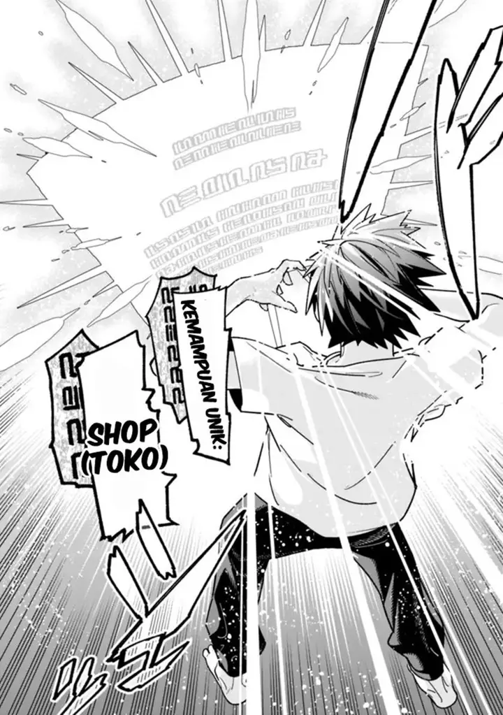 image-komik-shop-skill-sae-areba-dungeon-ka-shita-sekai-demo-rakushou-da-chapter-2-25/37