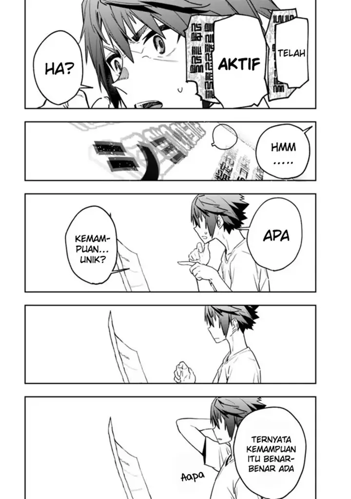 image-komik-shop-skill-sae-areba-dungeon-ka-shita-sekai-demo-rakushou-da-chapter-2-26/37