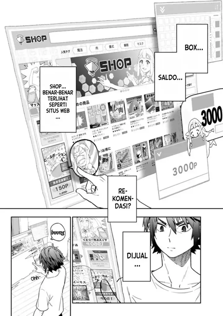 image-komik-shop-skill-sae-areba-dungeon-ka-shita-sekai-demo-rakushou-da-chapter-2-28/37