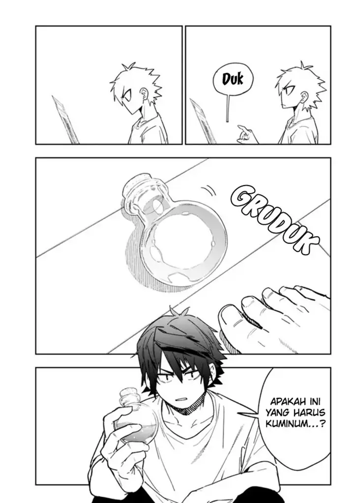 image-komik-shop-skill-sae-areba-dungeon-ka-shita-sekai-demo-rakushou-da-chapter-2-31/37