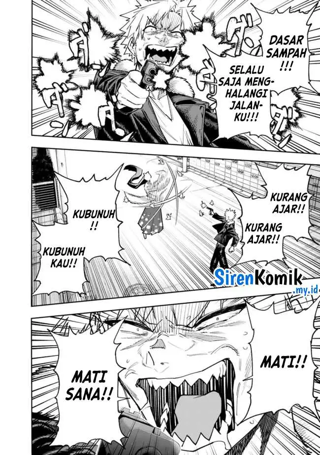 image-komik-shop-skill-sae-areba-dungeon-ka-shita-sekai-demo-rakushou-da-chapter-20-2/24