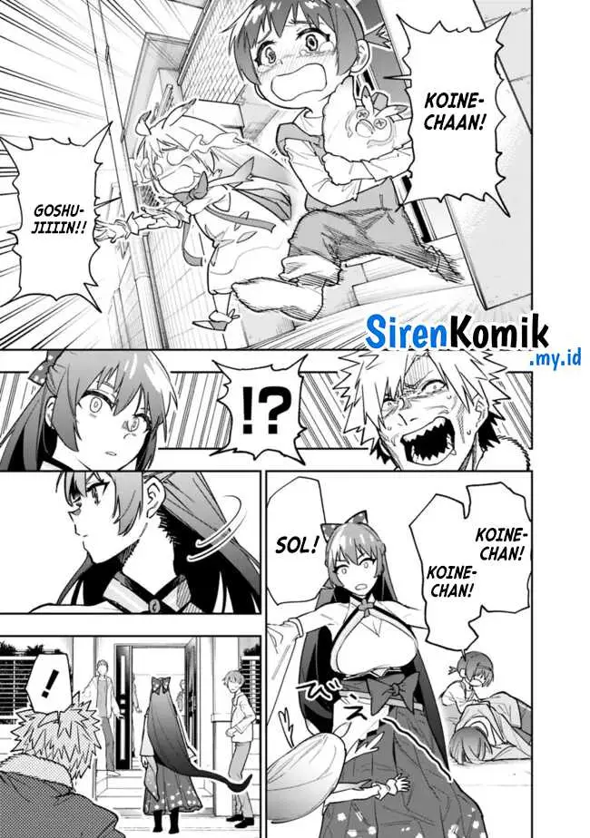 image-komik-shop-skill-sae-areba-dungeon-ka-shita-sekai-demo-rakushou-da-chapter-20-5/24