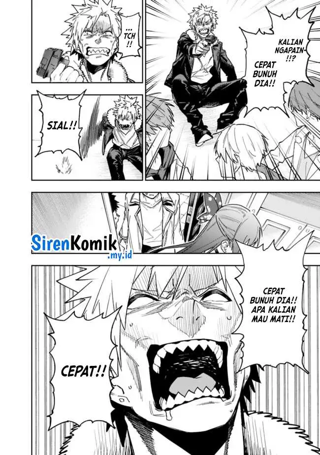 image-komik-shop-skill-sae-areba-dungeon-ka-shita-sekai-demo-rakushou-da-chapter-20-6/24