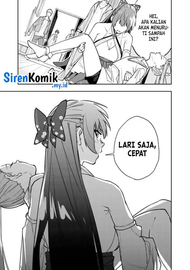 image-komik-shop-skill-sae-areba-dungeon-ka-shita-sekai-demo-rakushou-da-chapter-20-7/24