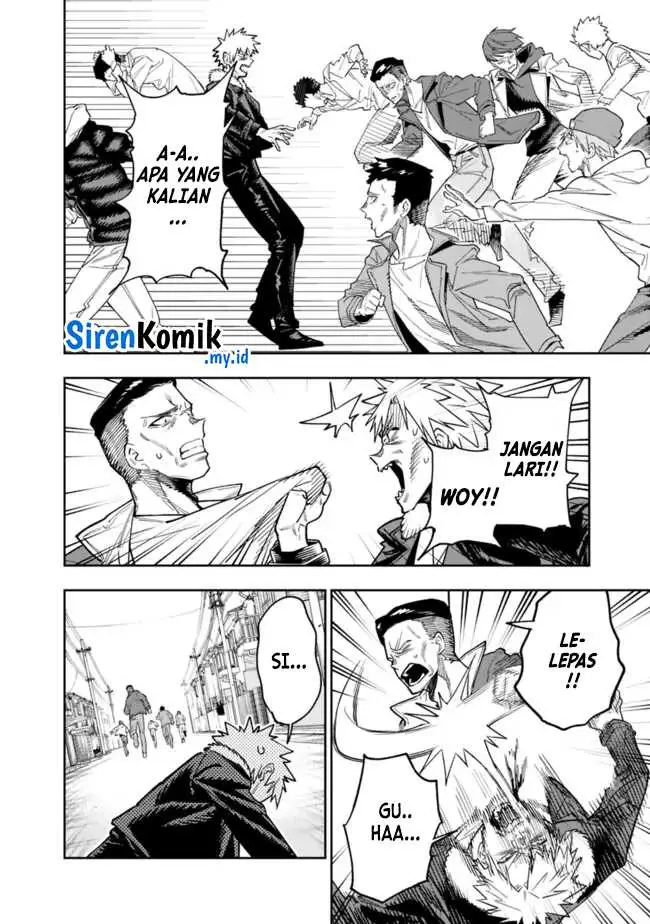 image-komik-shop-skill-sae-areba-dungeon-ka-shita-sekai-demo-rakushou-da-chapter-20-8/24