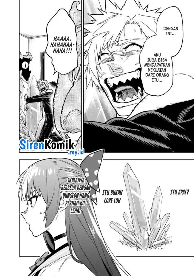 image-komik-shop-skill-sae-areba-dungeon-ka-shita-sekai-demo-rakushou-da-chapter-20-12/24