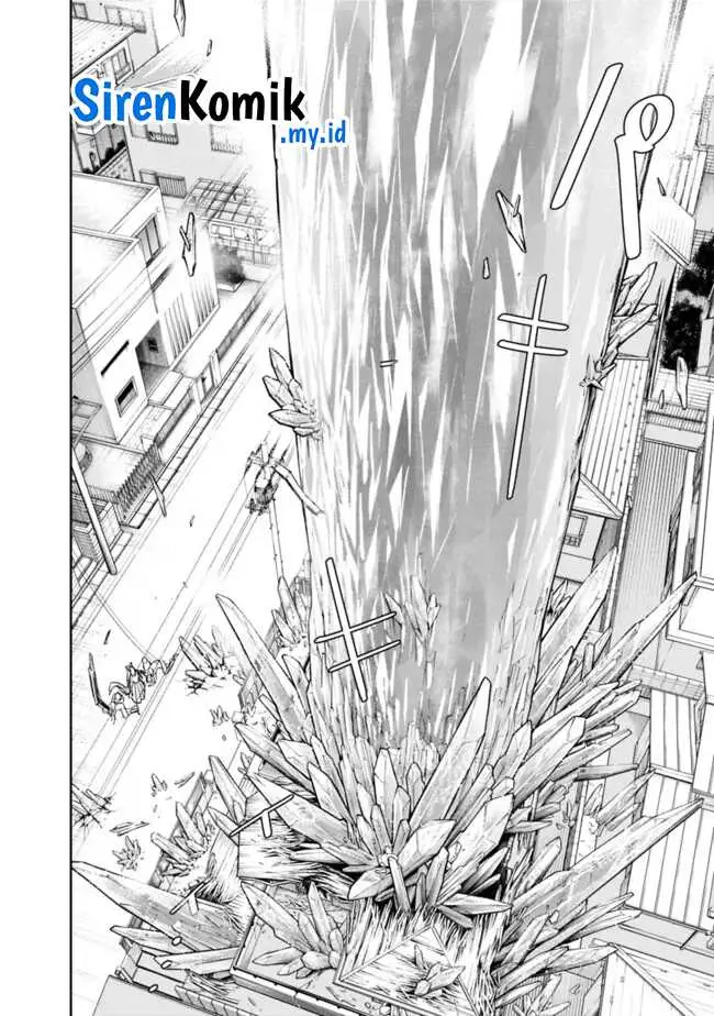 image-komik-shop-skill-sae-areba-dungeon-ka-shita-sekai-demo-rakushou-da-chapter-20-14/24