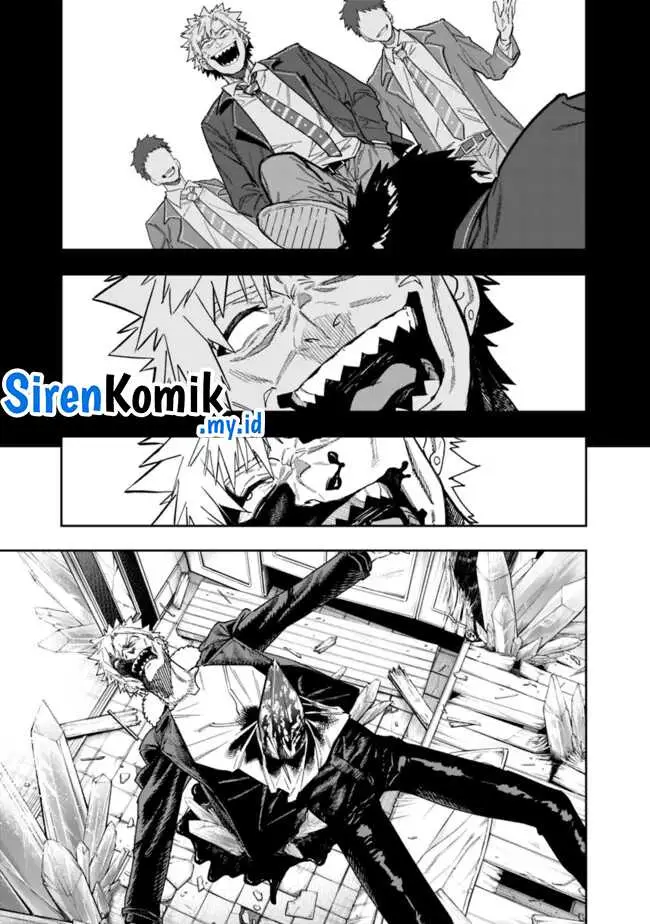 image-komik-shop-skill-sae-areba-dungeon-ka-shita-sekai-demo-rakushou-da-chapter-20-15/24