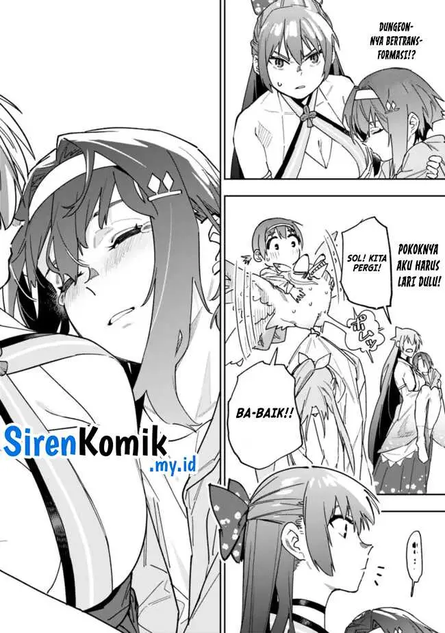image-komik-shop-skill-sae-areba-dungeon-ka-shita-sekai-demo-rakushou-da-chapter-20-16/24