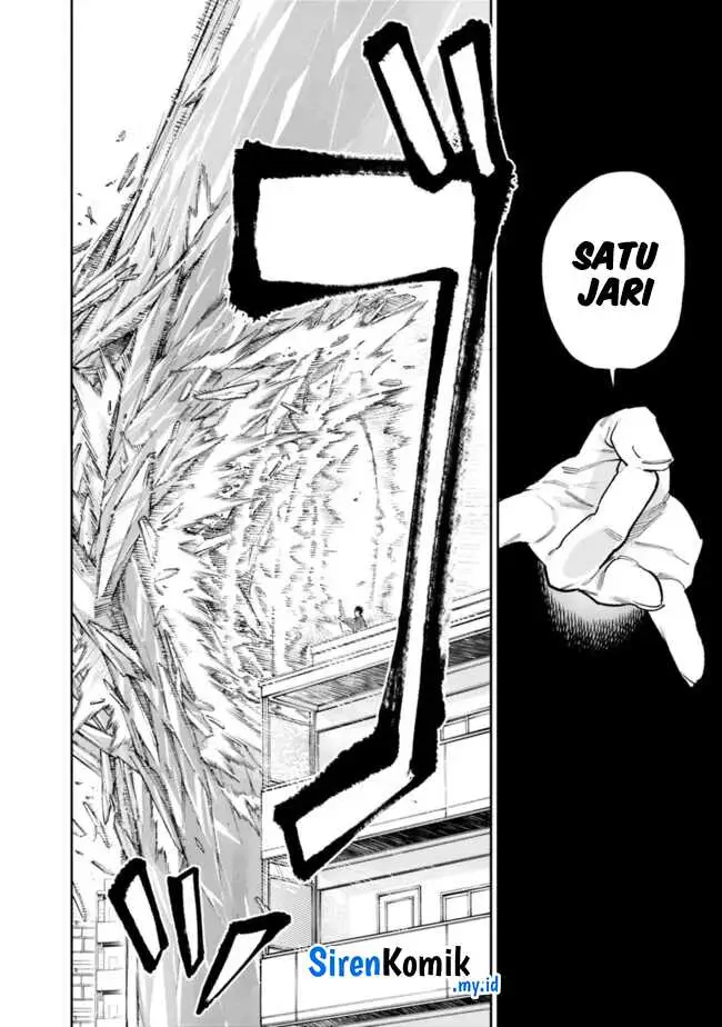 image-komik-shop-skill-sae-areba-dungeon-ka-shita-sekai-demo-rakushou-da-chapter-20-18/24