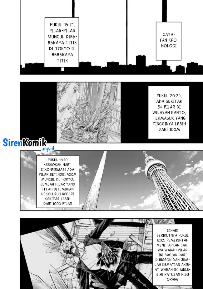image-komik-shop-skill-sae-areba-dungeon-ka-shita-sekai-demo-rakushou-da-chapter-21-4/20