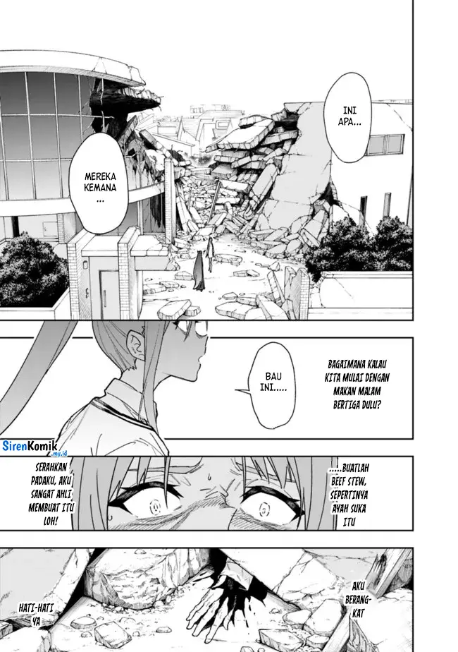 image-komik-shop-skill-sae-areba-dungeon-ka-shita-sekai-demo-rakushou-da-chapter-21-5/20