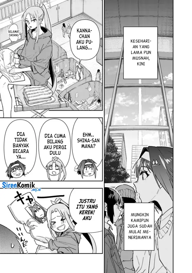 image-komik-shop-skill-sae-areba-dungeon-ka-shita-sekai-demo-rakushou-da-chapter-21-9/20