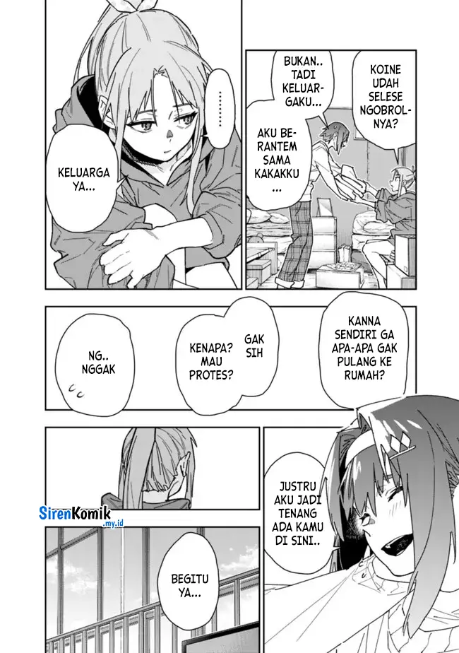 image-komik-shop-skill-sae-areba-dungeon-ka-shita-sekai-demo-rakushou-da-chapter-21-10/20