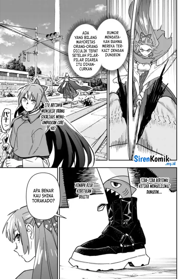 image-komik-shop-skill-sae-areba-dungeon-ka-shita-sekai-demo-rakushou-da-chapter-21-15/20