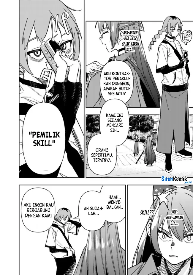 image-komik-shop-skill-sae-areba-dungeon-ka-shita-sekai-demo-rakushou-da-chapter-21-16/20