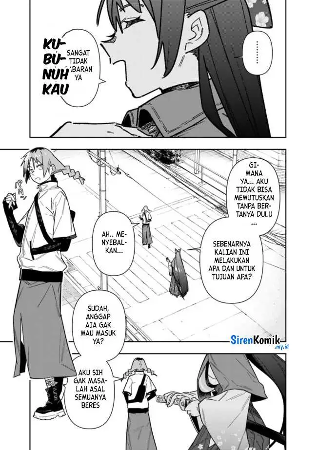 image-komik-shop-skill-sae-areba-dungeon-ka-shita-sekai-demo-rakushou-da-chapter-22-3/20