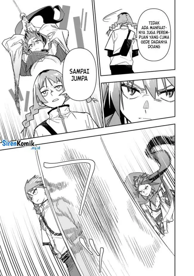 image-komik-shop-skill-sae-areba-dungeon-ka-shita-sekai-demo-rakushou-da-chapter-22-5/20