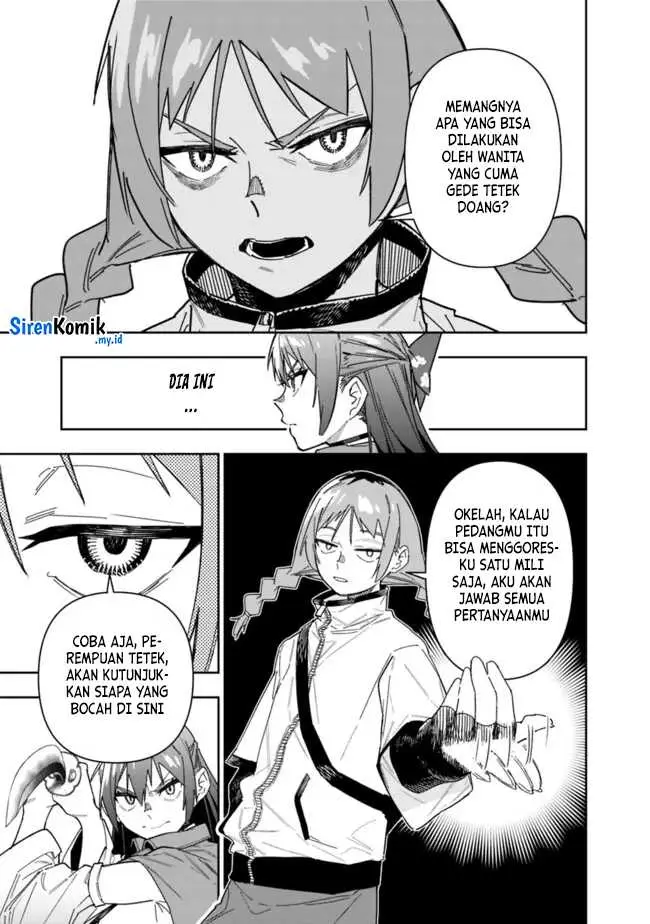 image-komik-shop-skill-sae-areba-dungeon-ka-shita-sekai-demo-rakushou-da-chapter-22-7/20