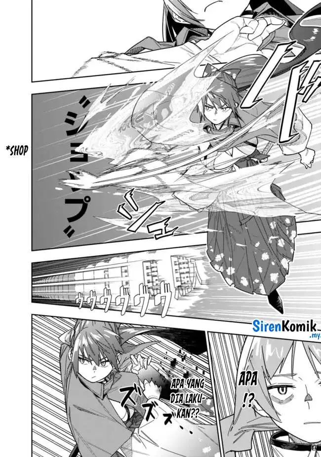 image-komik-shop-skill-sae-areba-dungeon-ka-shita-sekai-demo-rakushou-da-chapter-22-12/20