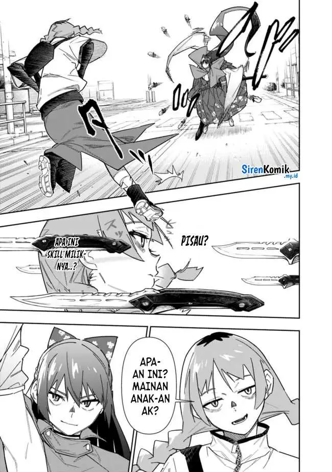 image-komik-shop-skill-sae-areba-dungeon-ka-shita-sekai-demo-rakushou-da-chapter-22-13/20