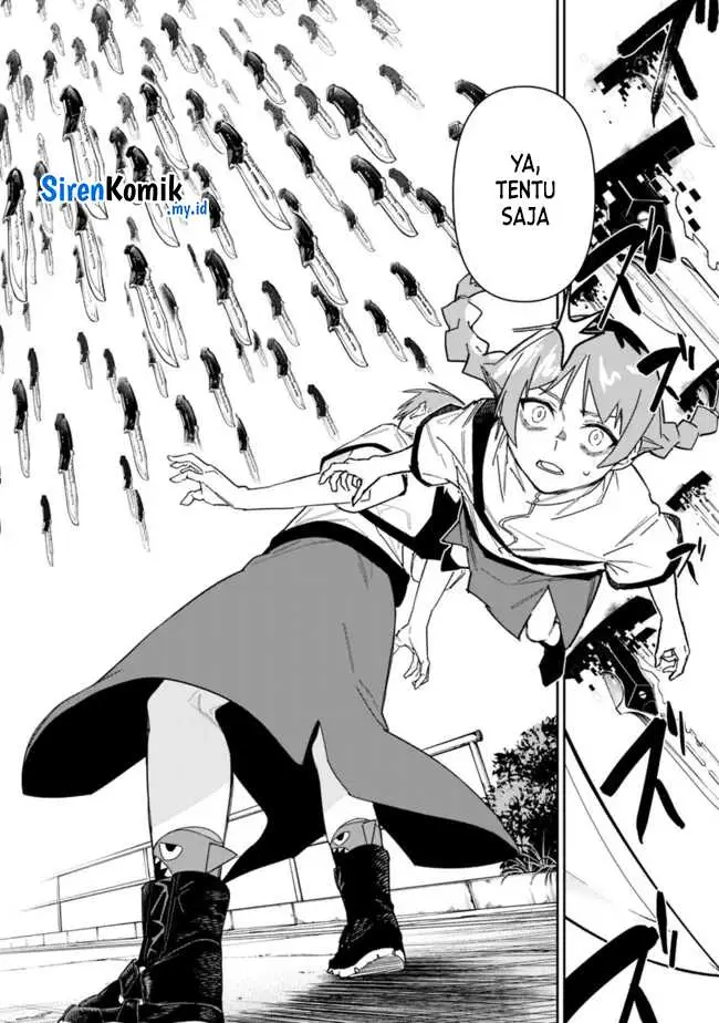 image-komik-shop-skill-sae-areba-dungeon-ka-shita-sekai-demo-rakushou-da-chapter-22-14/20