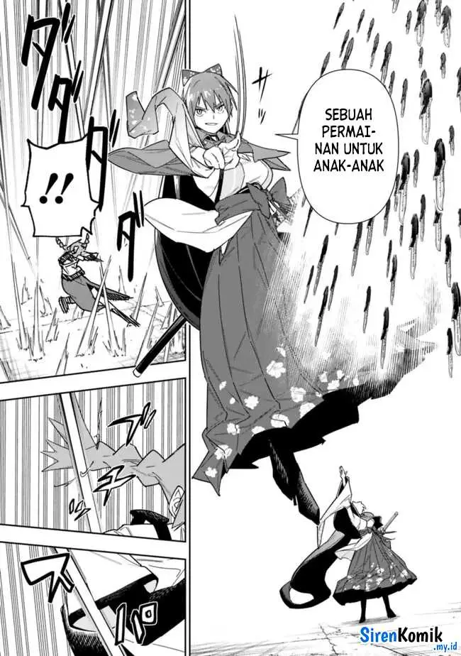 image-komik-shop-skill-sae-areba-dungeon-ka-shita-sekai-demo-rakushou-da-chapter-22-15/20