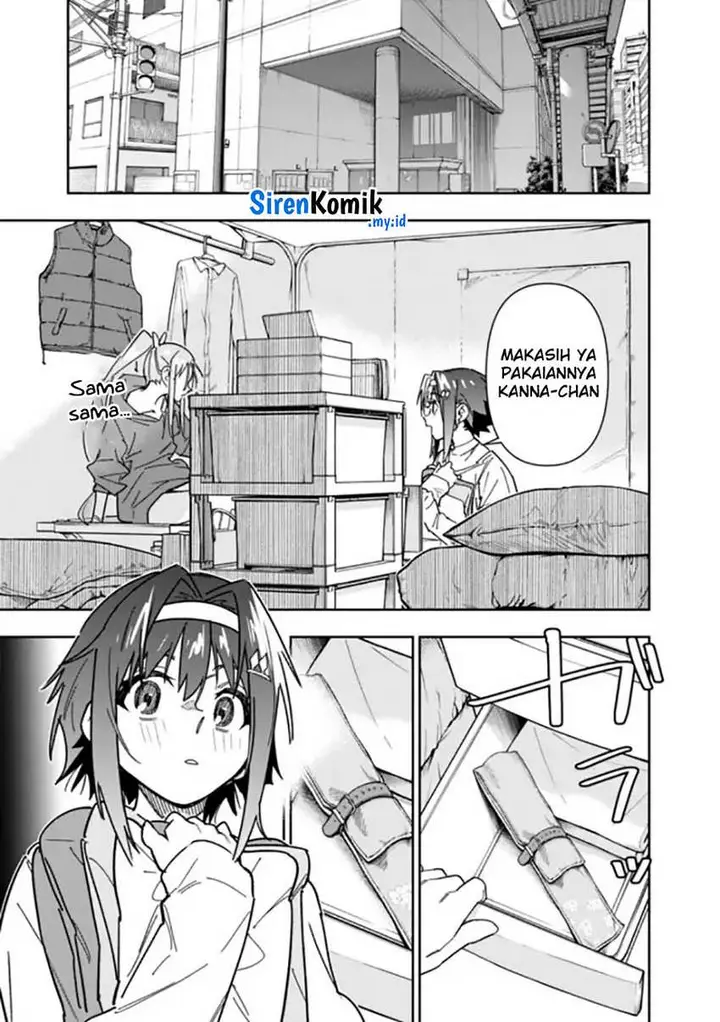image-komik-shop-skill-sae-areba-dungeon-ka-shita-sekai-demo-rakushou-da-chapter-23-3/21