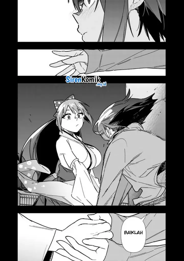 image-komik-shop-skill-sae-areba-dungeon-ka-shita-sekai-demo-rakushou-da-chapter-23-7/21