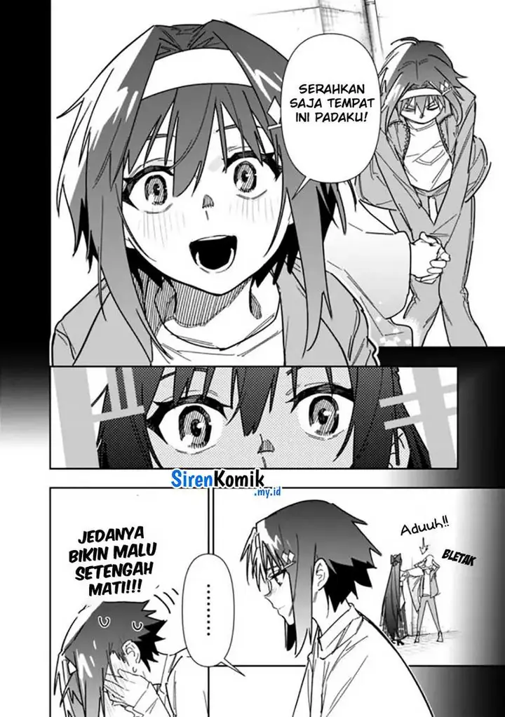 image-komik-shop-skill-sae-areba-dungeon-ka-shita-sekai-demo-rakushou-da-chapter-23-8/21