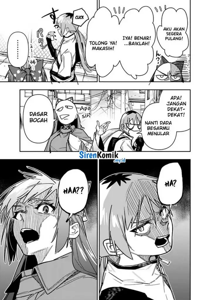 image-komik-shop-skill-sae-areba-dungeon-ka-shita-sekai-demo-rakushou-da-chapter-23-13/21