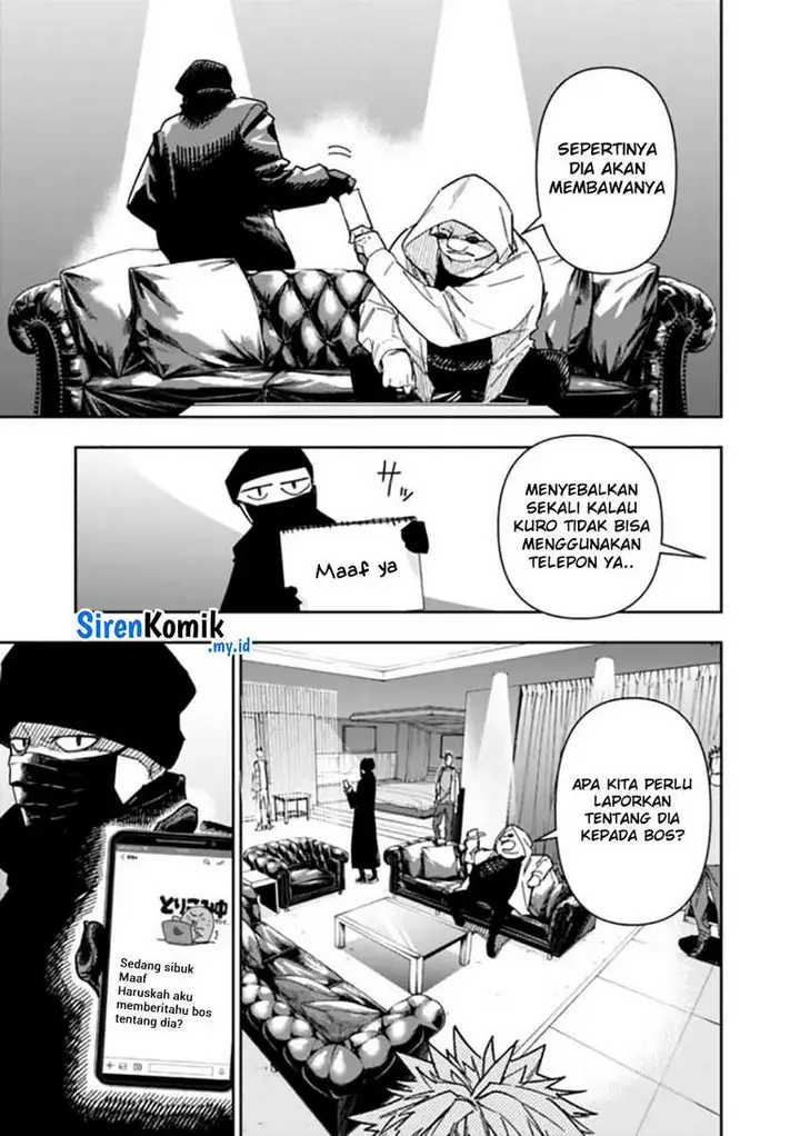 image-komik-shop-skill-sae-areba-dungeon-ka-shita-sekai-demo-rakushou-da-chapter-23-15/21