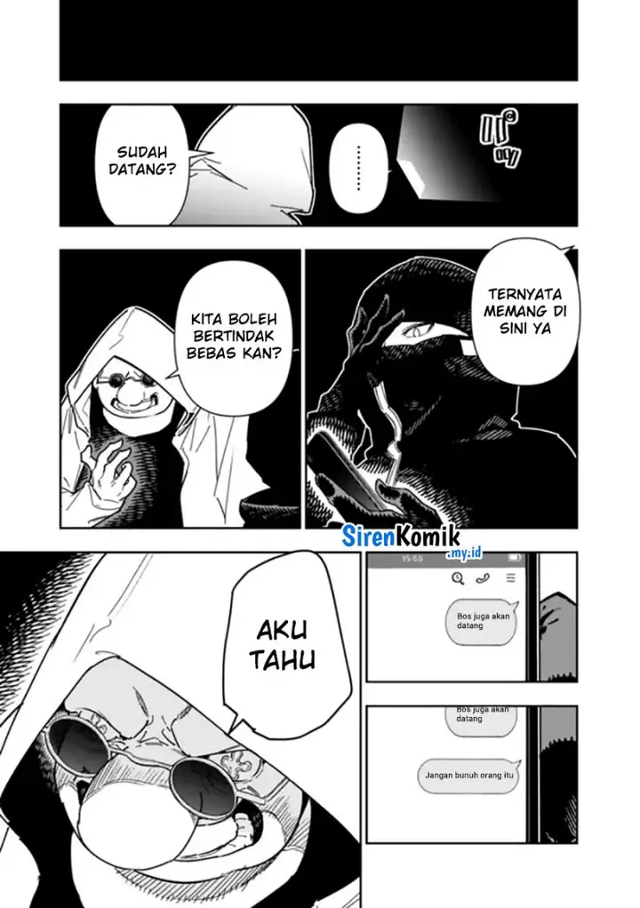 image-komik-shop-skill-sae-areba-dungeon-ka-shita-sekai-demo-rakushou-da-chapter-24-5/30