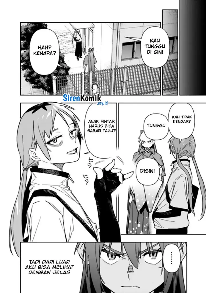 image-komik-shop-skill-sae-areba-dungeon-ka-shita-sekai-demo-rakushou-da-chapter-24-6/30